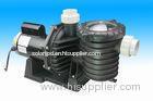 Strong Self Priming Swimming Pool Pumps for sauna and Spa equipment
