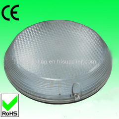30W waterproof led bathroom ceiling lights with CE RoHS