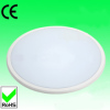 Super thin 50mm 20W LED ceiling lamp