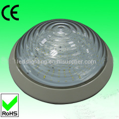 High power 30w ceiling LED light 3535smd