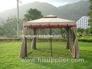 Professional Commercial Pop Up Gazebo