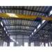 720kg High Speed Low Headroom Hoist With Lifting Height 12 , 15 , 18 , 24 , 30m