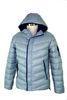 Lightweight Packable Mountain Hardwear Down Jacket Goose Down Winter Jackets