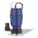 Industrial 220V Submersible Water Pumps For Farming , Breed Aquatics