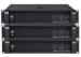 High Efficient 700w Class H Audio Amplifier 2 Channel With Short Circuit