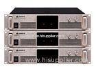 860w Supply Power Speakon Professional Audio Amplifier In White Panel