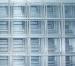 PVC Coated Stainless Steel Welded Wire Mesh Breeding mesh panel for agriculture