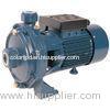 IP44 / IP54 Commercial Electric Water Pumps for clean water / non - aggressive liquid