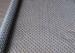 Galvanized PVC Coated Chain Link Wire Mesh Slope reinforcement system