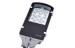 2400 Lumen 30W Outdoor Led Street Light Replacement , 50000 Hours Life Span