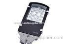 2400 Lumen 30W Outdoor Led Street Light Replacement , 50000 Hours Life Span