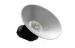 IP65 Cree 150w Led High Bay Light / High Bay Led Lighting Warm White