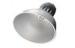 200W IP65 Cree High Bay LED Lights / Led High Bay Lamps 9000lm