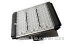 High Lumen Square 150W High Bay Industrial Lighting 85V - 265V