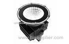 Outside High Brightness Industrial LED High Bay Lighting 200 Watt