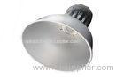 Super Bright Cree 150W High Bay LED Lights for Warehouse , Factory