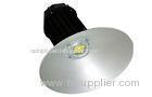 200W High Bay COB Industrial LED High Bay Lighting with Aluminum Housing