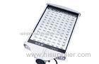 6000K 120W High Power LED Street Light Supler Bright 47HZ - 63HZ
