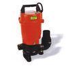 10 HP Submersible Pump