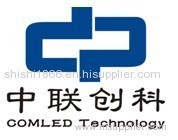 Shenzhen Comled Electronic Technology Co., Ltd.