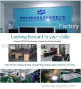 Shenzhen Comled Electronic Technology Co., Ltd.