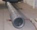 Ductile Iron seamless Steel Centrifugal Casting Pipe Mould For Petroleum
