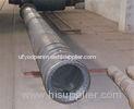 Ductile Iron seamless Steel Centrifugal Casting Pipe Mould For Petroleum