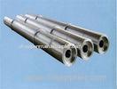 Iron Centrifugal Casting Pipe