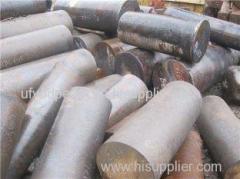 42CrMo, 4145, 20CrMnMo Alloy Steel Ingot Forgings 1mm - 2000mm, Tubings OD 6 - 219 mm