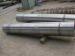 100MM -480MM ID Corrugated Iron Roller Blank for Papermaking Machinery