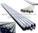 4145H Modified Steel Forged Drilling Stabilizer Collars for Oil Drilling Equipment