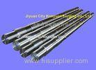 Carbon Steel / Alloy Steel Metallurgy Long Forging The Shaft For Mining / Chemical Industry