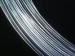 Soft 1.2mm Galvanized Bending Iron Wire , BWG19 Wire For Binding / Galvanized Wire