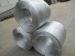 Hot dipped Galvanized Steel Iron Wire guage16 low Carbon Steel Wire