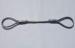 Galvanized Steel Wire Sling