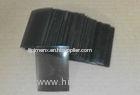 Computer TFT LCD Polarizer Film , Circular / Linear Polarizing Film