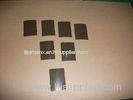 GPS Calculator LCD Polarizer Film Anti Scratch High Transmittance
