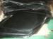 High Transmittance LCD Polarizer Film Replacement Grey Color