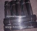 Tensile Strength Galvanized Iron Wire Straightened For Daily Civilian