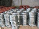 Thin Electro Galvanized Steel Wire Iso9001 : 2008 , Hot Dip Gi Wire