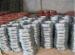 Thin Electro Galvanized Steel Wire Iso9001 : 2008 , Hot Dip Gi Wire