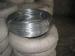 Soft 1.2mm Galvanized Bending Iron Wire Bwg30 For Knitting Wires