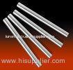 CK45 / ST52 High Precision Hard Chrome Plated Rod For Cr-plating Piston