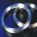 Zinc Soft Flexible Galvanized Iron Wire , Electric Steel Wire Small Coils