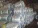 Hot Dip Galvanized Iron Wire 1.0mm , 500MPa Soft Bending Wire