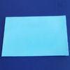 Graphit Filled PTFE Skived Sheet , Non-Stick