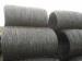Industries Welding Steel Hot Rolled Wire Rod , Wire Rod Coil ER70S-G