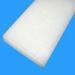 Low Water Absorption Polyvinylidene Fluoride