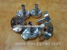 CNC Aluminum Electronic Enclosures MachinedComponents