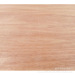 0.15mm Plywood face veneer veneer for plywood commercial face veneer